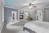 1720 Centennial Dr - Photo 27