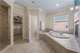 1720 Centennial Dr - Photo 29