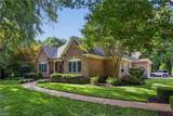 1720 Centennial Dr - Photo 3