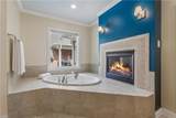 1720 Centennial Dr - Photo 30