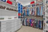 1720 Centennial Dr - Photo 31