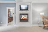 1720 Centennial Dr - Photo 32