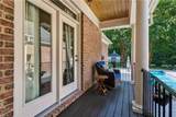 1720 Centennial Dr - Photo 33
