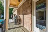 1720 Centennial Dr - Photo 34