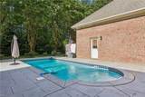 1720 Centennial Dr - Photo 35