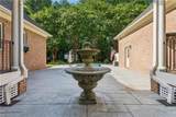 1720 Centennial Dr - Photo 36