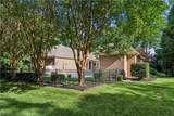 1720 Centennial Dr - Photo 37