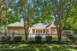 1720 Centennial Dr - Photo 38