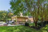 1720 Centennial Dr - Photo 39