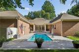 1720 Centennial Dr - Photo 4