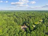 1720 Centennial Dr - Photo 40