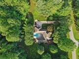 1720 Centennial Dr - Photo 41