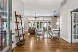 1720 Centennial Dr - Photo 5