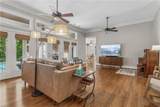 1720 Centennial Dr - Photo 6
