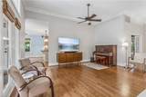 1720 Centennial Dr - Photo 7