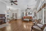1720 Centennial Dr - Photo 8