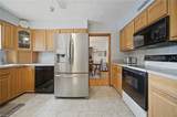 833 Simpkins Ln - Photo 10