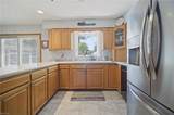 833 Simpkins Ln - Photo 11