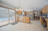 833 Simpkins Ln - Photo 12