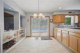 833 Simpkins Ln - Photo 13