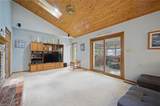 833 Simpkins Ln - Photo 14