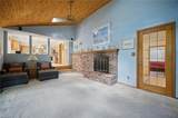 833 Simpkins Ln - Photo 15