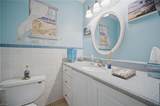 833 Simpkins Ln - Photo 16