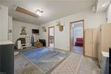 833 Simpkins Ln - Photo 18
