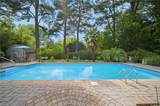 833 Simpkins Ln - Photo 2