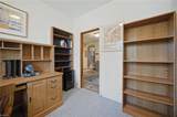 833 Simpkins Ln - Photo 20