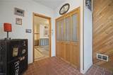 833 Simpkins Ln - Photo 22