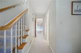 833 Simpkins Ln - Photo 23