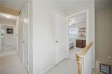 833 Simpkins Ln - Photo 24