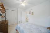 833 Simpkins Ln - Photo 26