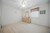 833 Simpkins Ln - Photo 27