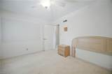 833 Simpkins Ln - Photo 28