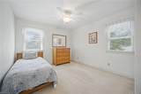 833 Simpkins Ln - Photo 29