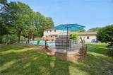 833 Simpkins Ln - Photo 3
