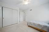 833 Simpkins Ln - Photo 30
