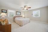 833 Simpkins Ln - Photo 31