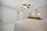 833 Simpkins Ln - Photo 32