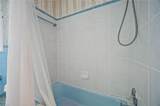 833 Simpkins Ln - Photo 34