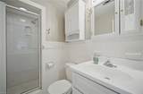 833 Simpkins Ln - Photo 35