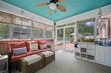 833 Simpkins Ln - Photo 36