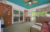 833 Simpkins Ln - Photo 37