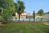 833 Simpkins Ln - Photo 39