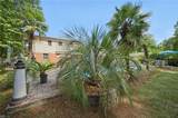 833 Simpkins Ln - Photo 41