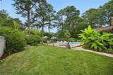833 Simpkins Ln - Photo 42