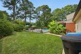 833 Simpkins Ln - Photo 43