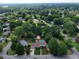 833 Simpkins Ln - Photo 44